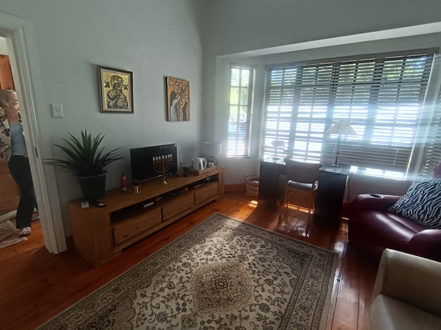 3 Bedroom Property for Sale in Memorial Road Area Northern Cape